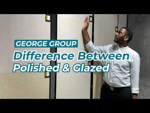 Where To Buy Unglazed Ceramic Tile