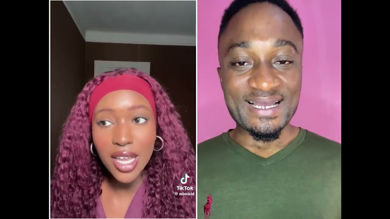 Voici ce que nous avons retenu de la Côte d’ivoire durant cette CAN au Maroc 🇲🇦🇨🇮😎