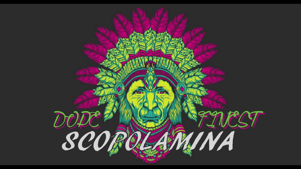 Jackcrack - 6 Primus inter pares (Prod.Dwó)