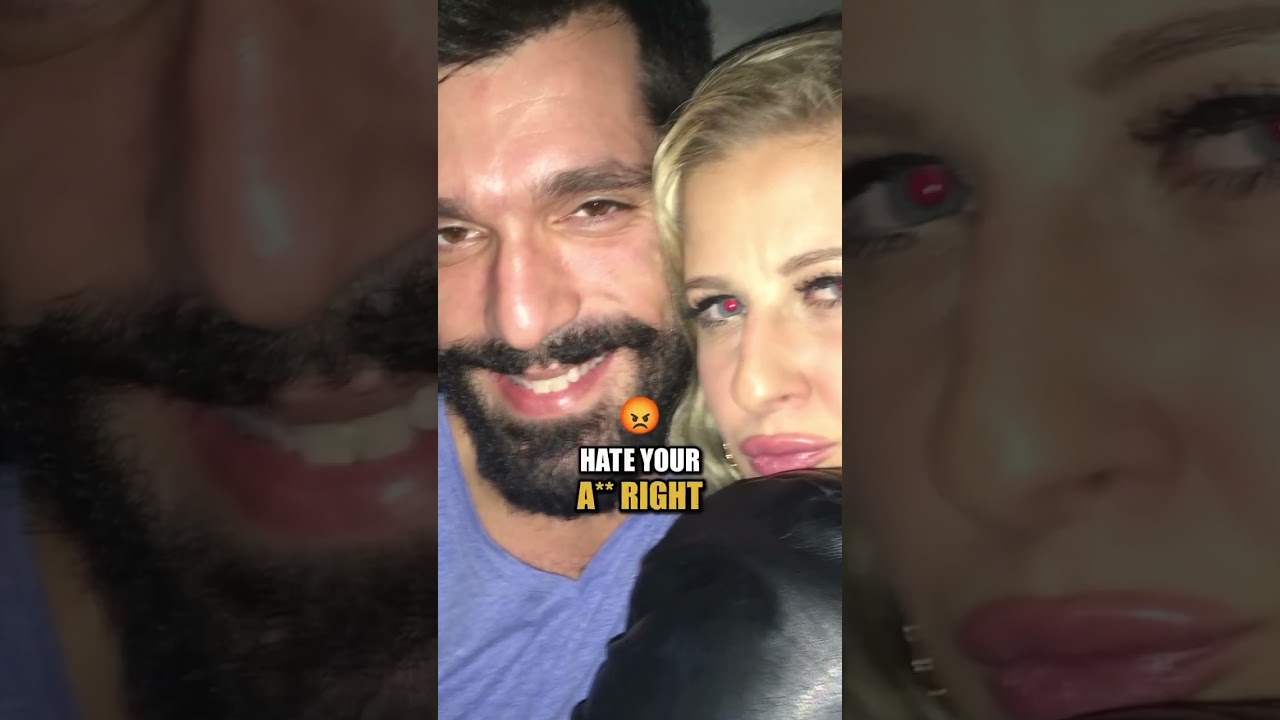 Want to trigger powerful attraction? Use mixed signals when escalating