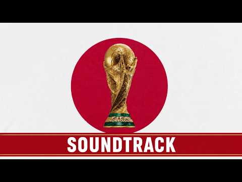 PROGRAMÉ UN MONSTRUO | SOUNDTRACK