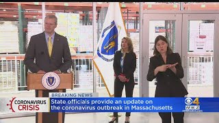 Baker: More Accountability, Transparency Needed With Police