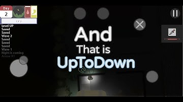 REMOVED FROM PLAY STORE! How to Download Dead Town zombie survival Android Mobile Game