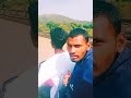 Kolaba Dam Long timenew song#vlogvideo #shorys #viral #trending