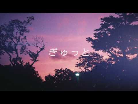 初投稿　【社畜が】glow歌ってみたのです。 なついろ
