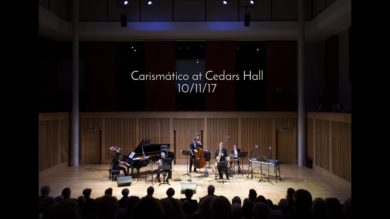 Carrusel Waltz by Karen Street