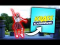 Ich spiele bei KRASS KLASSENFAHRT mit! || VLOG 329