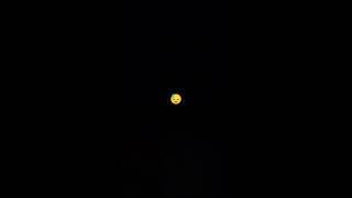 Jo Samajh Na Sake Use Kya Vaya Karna  Black Screen S Status sadstatus s viralshorts