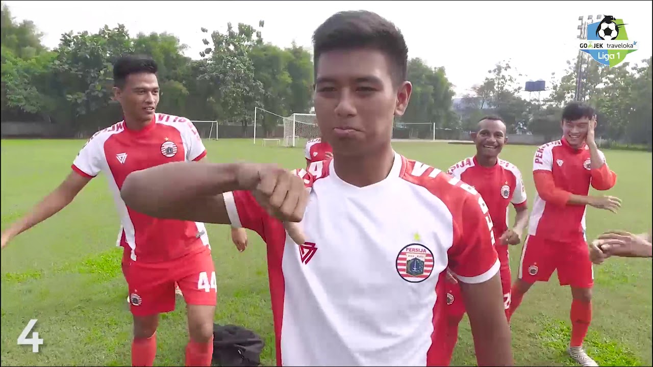 Crossbar Challenge: Best of The Best