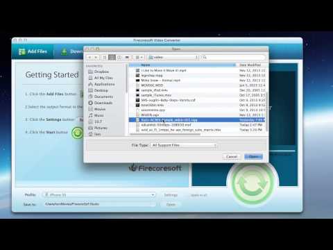 ogg to mp3 converter online