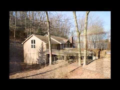 6676 Scenic Shores Dr, Holland, MI home video tour