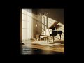 Piano vol1 no6   pianoclassical musicnew agecalmcafestudy music