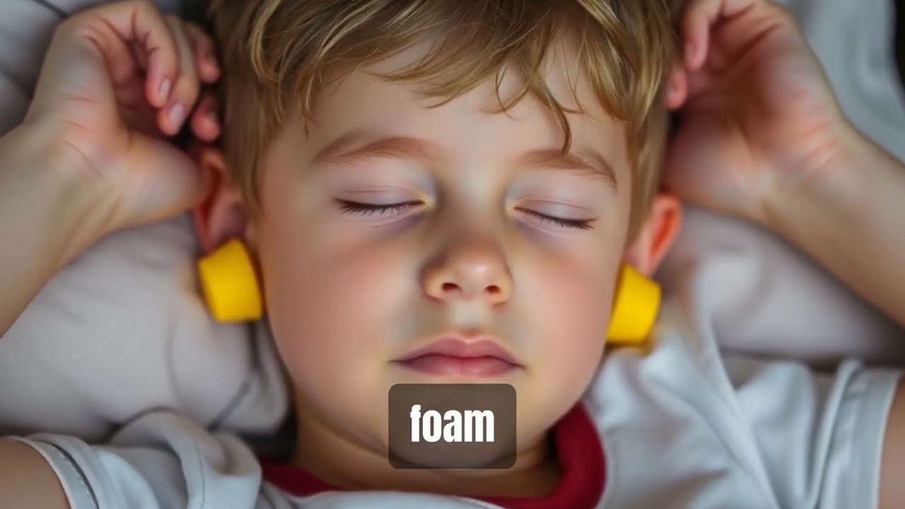 Microplastics Found in the Human Brain | Rising Dementia Risk & the Simple Science-backed Defense