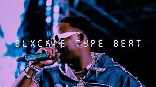 [FREE] Nasty C x Usimamane  Type Beat I "pirate"