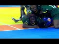 LIVE: Commonwealth Kabaddi Championship 2026 | Women's Fixtures | #KabaddiChampionship2026 | #CWKC
