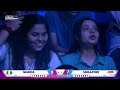LIVE: Commonwealth Kabaddi Championship 2026 | Women's Fixtures | #KabaddiChampionship2026 | #CWKC