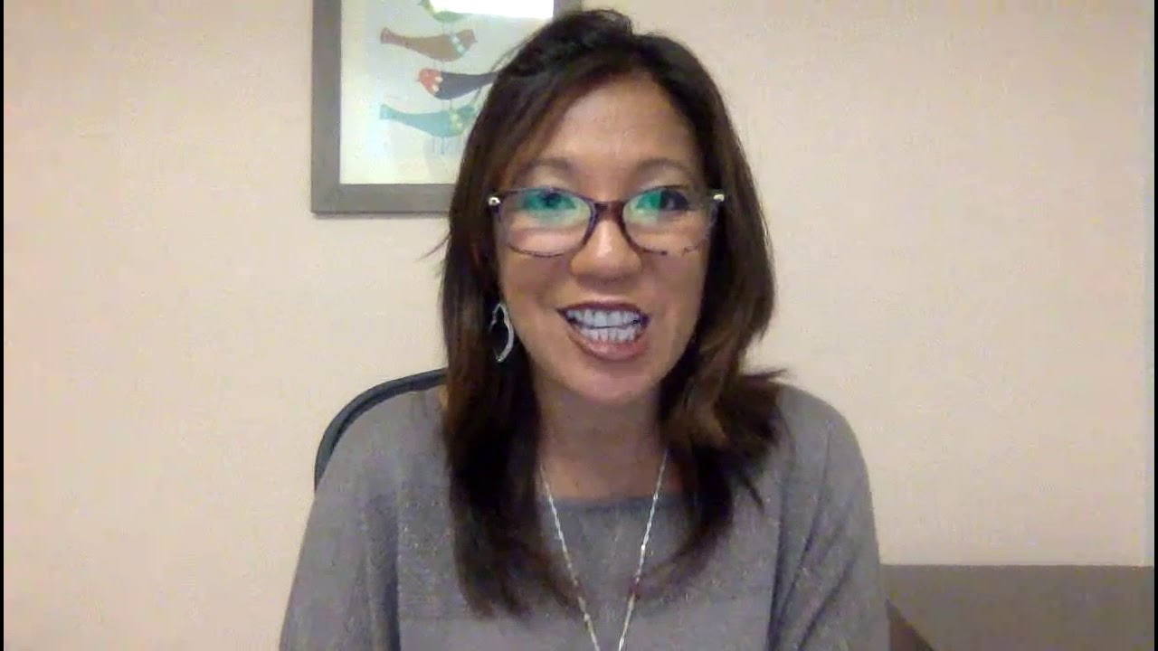 Jan 2021 San Diego Real Estate Market Update New Laws YouTube