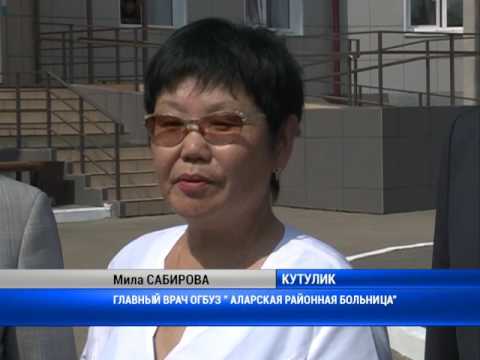 Сеть Техники Интернет Магазин Кутулик