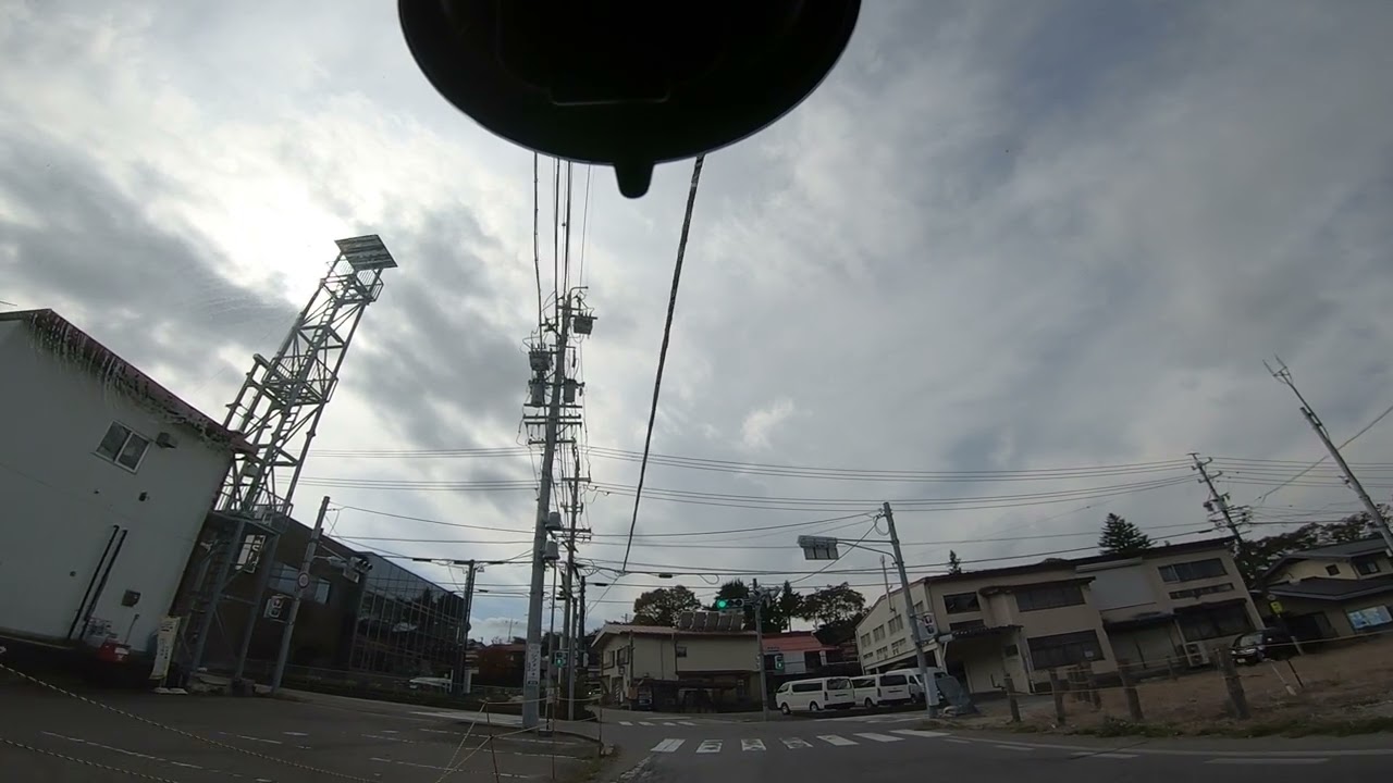 要望を言うと嫌われるが、舐められない、舐められないけど、嫌われる