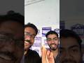 AMU ENTRANCE BSC | Selected in AMU Entrance | Best Coaching for AMU Entrance #amuentrance #shorts