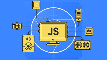 How to view event listeners attached to an element using google chrome devtools