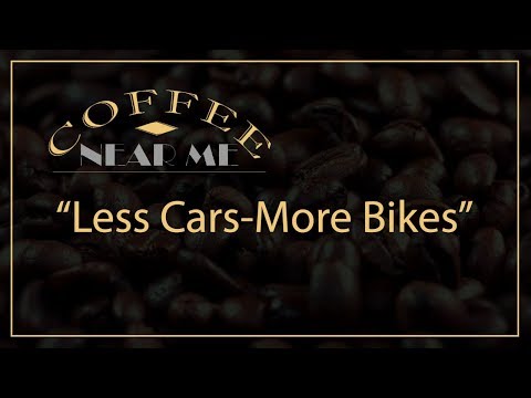 less-cars-more-bikes-|-coffee-near-me-|-wku-pbs