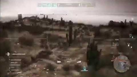 C4 drone kill Ghost Reecon Wildlands