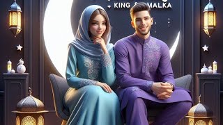 1fst avtari Mubarak alhamdulillah🥰💫Ramzan Mubarak ho SJ 🥰🌙👳🕋#shorts