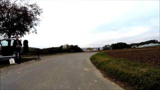 Test Align M480L