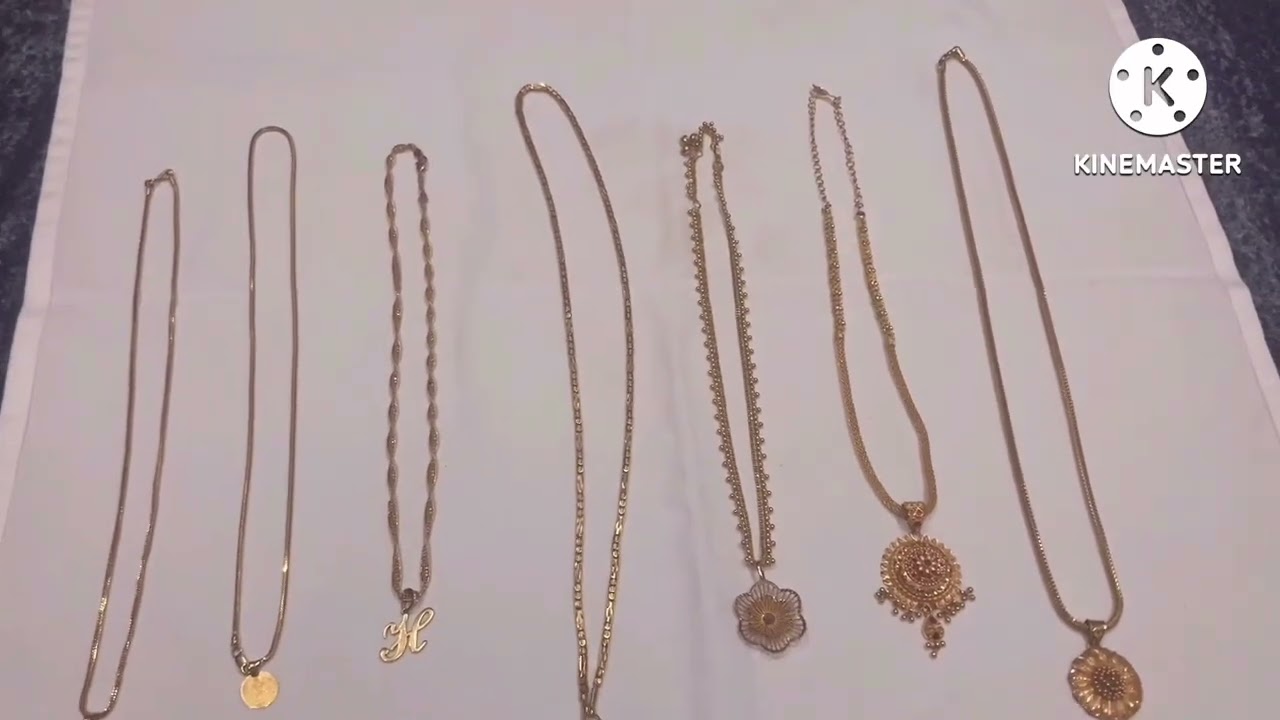 #தங்க முதலீட்டை கொஞ்சம் நிறுத்தி வைக்க வேண்டும் # why to stop investing in gold#