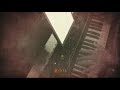 K.Fujii piano music 藤井風メドレー それでは 旅路 帰ろう他 ピアノトリオ
