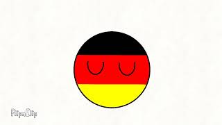 What If Russia Try Transformation Germany To Reichtangle?