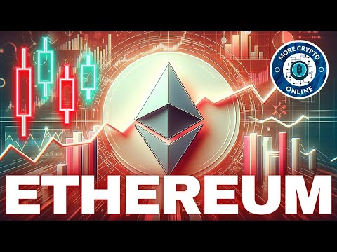 Video preview for Join the Morecryptoonline Crypto Service