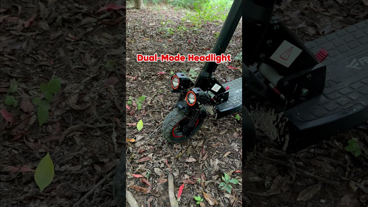 Play Freeboy Scooter's J01 layout demonstration on YouTube