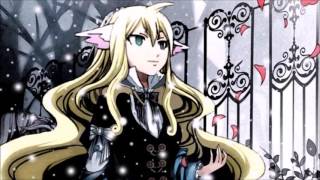 Nightcore - Do it all again