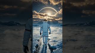 The Future of Space & AI Technology 🚀