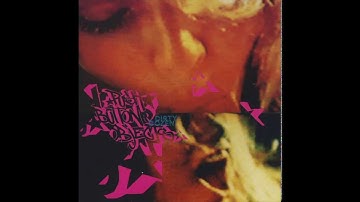 push button objects - the original