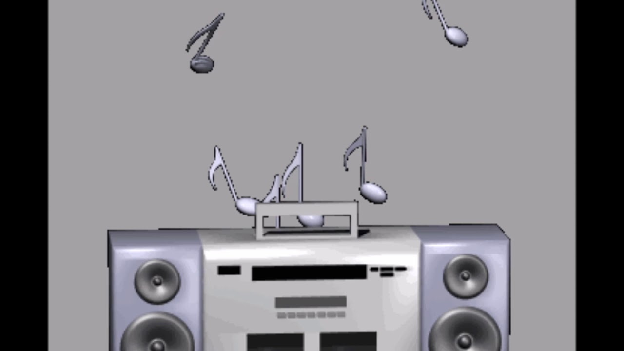 |2017| When KISS.FM featured one of my remixes