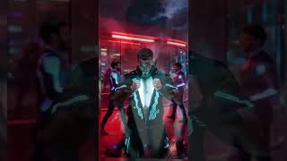 Throw It Down #techno #dance #goodvibes #newmusic #viralvideo