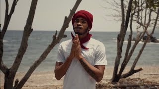JayBlem GCF - Cause (Official Video) #HEARMYCRY