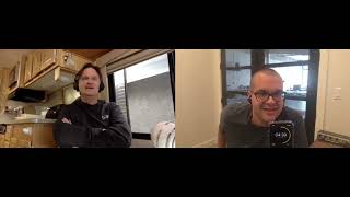 Iwtgtkym 004 Gary Weyel