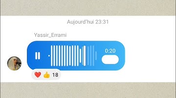 إِنَّ الْمُتَّقِينَ فِي مَقَامٍ أَمِينٍ...😩 هدوء القارئ @e_yassir1
