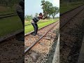 পুরুষের জীবন মানেই যু*দ্ধ #hardworking #man #shorts
