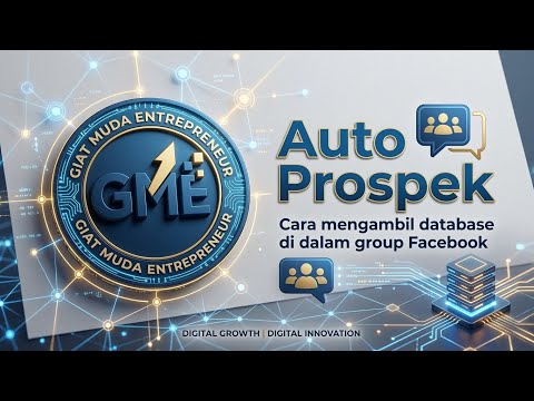 Autotech Facebook
