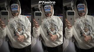 É Ruim Ver os Outros Vivendo 🥀 | MC IG, MC Tuto e MC Jacaré — Speed Up