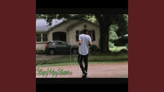 No Love - Wen Seno