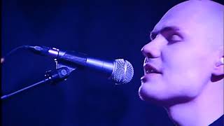 Watch Smashing Pumpkins Tale Of Dusty And Pistol Pete video