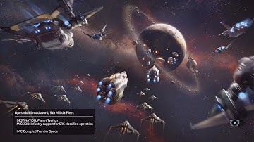 Titanfall 2 Playthrough (Master Difficulty) Part 2: BT-7274