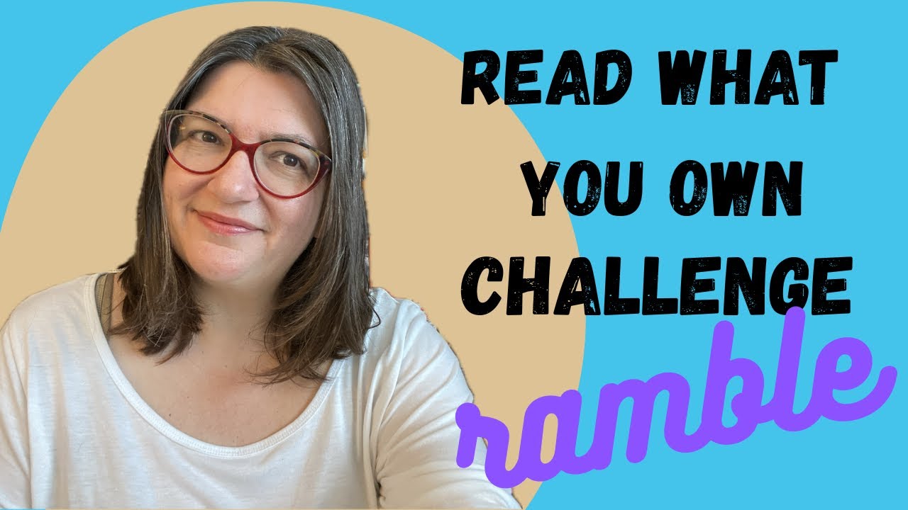 Планы по сбору сборников рассказов и электронных книг