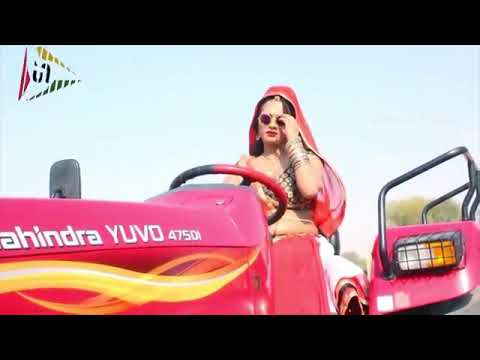 Mawari Song##